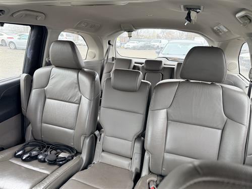 1-RotateNoneFlipNone8c9d645b-e3b7-4567-859f-9ccc277160fb