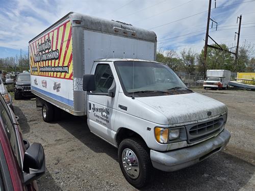 1-RotateNoneFlipNone8ca0fd3f-86f8-499d-807f-5db949e2f1e4