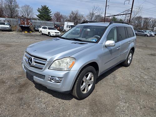 1-RotateNoneFlipNone8ca3b330-4075-4fe5-95ad-ae9290595018