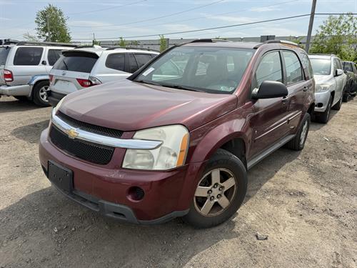 1-RotateNoneFlipNone8caecef9-5c1f-4045-9dc7-b0289cde4865