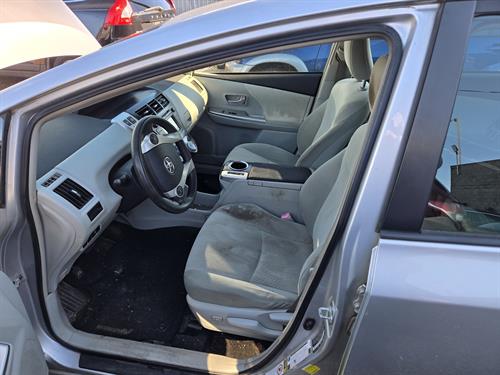 1-RotateNoneFlipNone8caf68df-8191-45f0-858c-97ae7a7cbf4e