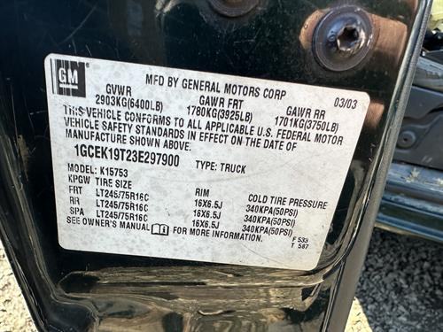 1-RotateNoneFlipNone8cb735b6-e941-4d13-b6a8-e737706ee6c5