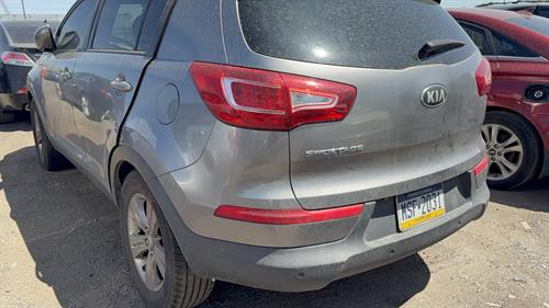 1-RotateNoneFlipNone8cba55a4-7580-463c-bd1c-4b4ee2d6a963