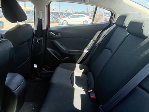 1-RotateNoneFlipNone8cc868f9-aaae-4ab7-ab82-0d28ac6d74f5