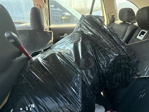 1-RotateNoneFlipNone8cc87b45-cc74-4c54-82cc-b4da2b34cfa8