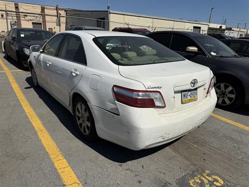 1-RotateNoneFlipNone8ccef339-14ce-440d-a731-b9f46295a9e7