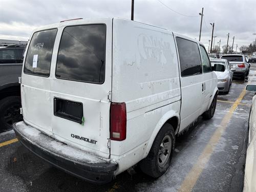 1-RotateNoneFlipNone8cd05fe4-6b9f-4e27-9683-6698e207e905