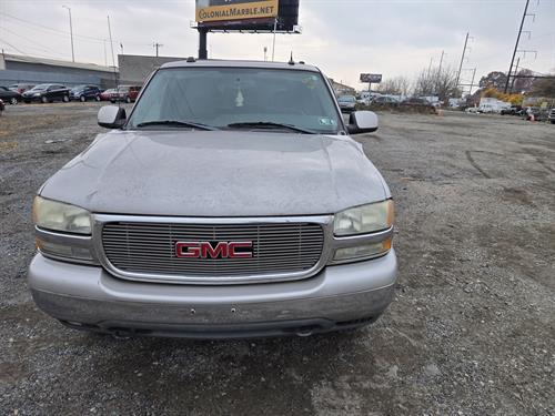 1-RotateNoneFlipNone8cd09c81-f307-4526-8fca-cf9d577c16f4