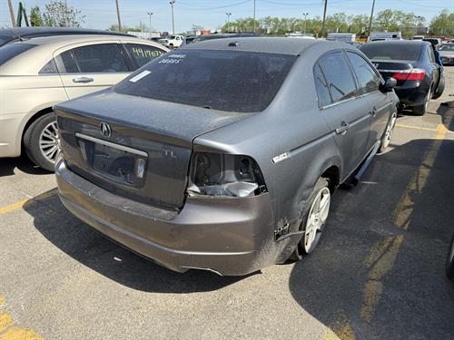 1-RotateNoneFlipNone8cd66e0a-a15a-4885-8487-77f1c431fe8a