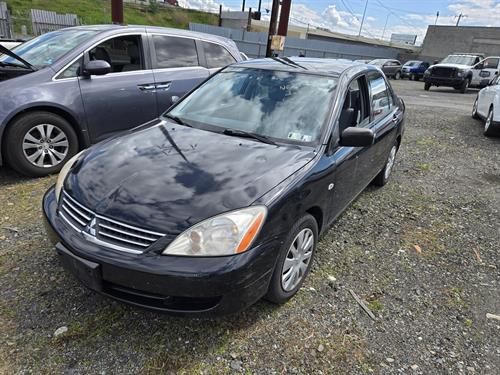 1-RotateNoneFlipNone8cd81863-2429-4a52-971e-7d23a28d083e
