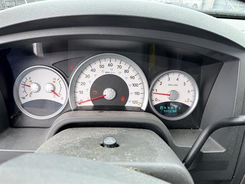 1-RotateNoneFlipNone8cda9634-bf09-4963-887b-f1a4af57188a