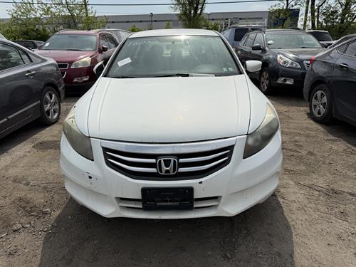 1-RotateNoneFlipNone8ce3e2cd-048b-4afe-8282-870bbd336d7e