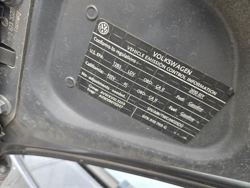 1-RotateNoneFlipNone8ce6a2c6-7fd7-461c-9f78-00bafefded06