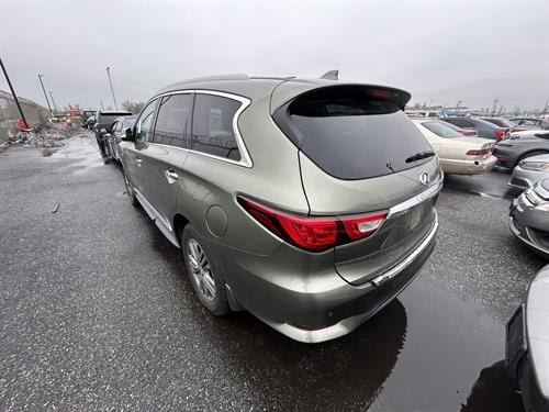 1-RotateNoneFlipNone8ce78d54-1787-4ffd-a539-589e26e91d1f