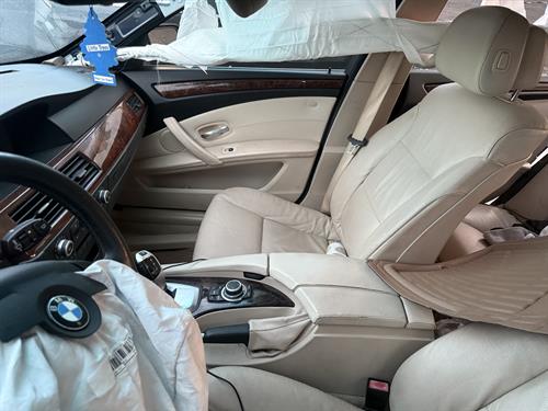 1-RotateNoneFlipNone8ce804c5-77ab-4ba6-8948-f7853c529ee6