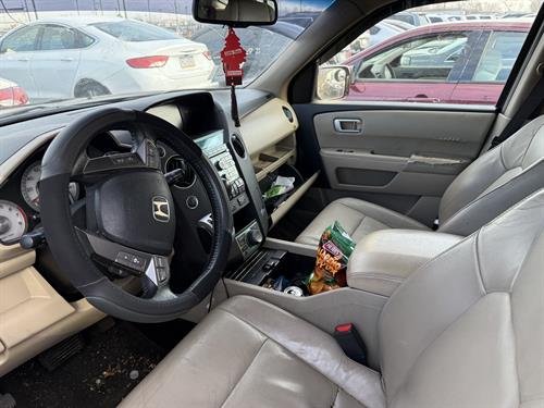 1-RotateNoneFlipNone8ce8ca26-7e16-40e8-bfee-9e54bf9467e8