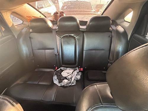 1-RotateNoneFlipNone8cec5767-cfb5-4a56-b2e3-5269efe493d2