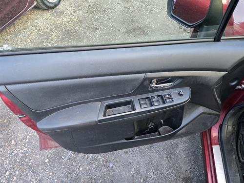 1-RotateNoneFlipNone8cf08d4e-931b-4652-a076-8589966dd247