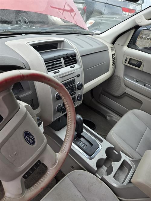 6-Rotate270FlipXY8cff7a08-5cc0-43e3-9c0e-aa0cf3268d67