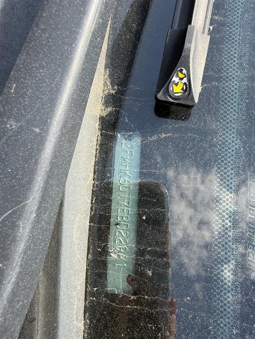 6-Rotate270FlipXY8cffda2e-cbf0-4094-9805-1ccd19b84656