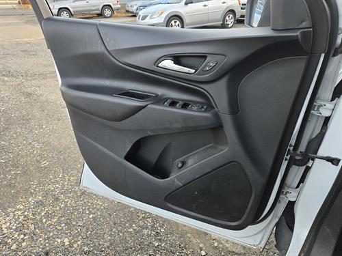 1-RotateNoneFlipNone8d03f108-fa08-41b5-8c4e-c5714ec7f460