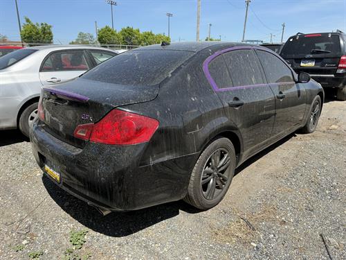 1-RotateNoneFlipNone8d04e011-bd2b-4a96-944a-c7a2f7766d6d