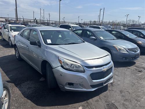 1-RotateNoneFlipNone8d07108e-7824-442e-a0f3-20854fdf6b2e