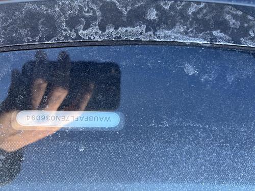 3-RotateNoneFlipXY8d0c99dd-58f3-46d7-aecd-511a80533ea1