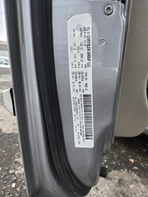 8-Rotate90FlipXY8d0ca08b-3be3-44d4-ac50-cad5a06b8eb4