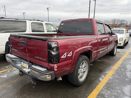 1-RotateNoneFlipNone8d0fe5b8-830b-47fa-8a90-4502ad2d15b7