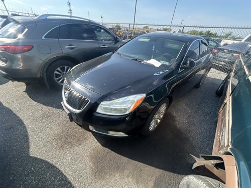 1-RotateNoneFlipNone8d10deab-2d7d-42d6-a656-f18e8b804ec7