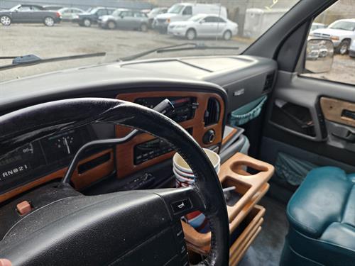 1-RotateNoneFlipNone8d12c8fc-8a85-4c4a-9175-48c83be682a2