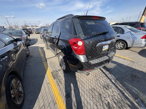 1-RotateNoneFlipNone8d1397d3-ee73-404a-9eaf-e238ad240361