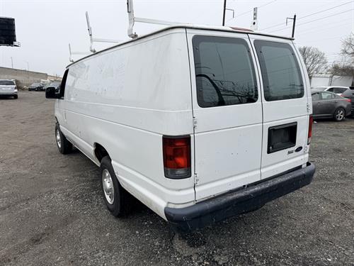 1-RotateNoneFlipNone8d1517a4-da81-48db-9221-98364df2f97e