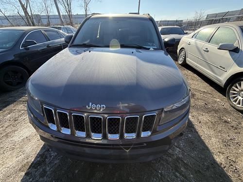 1-RotateNoneFlipNone8d17cd59-6fe4-4fda-86d7-1b9c024f7bcf