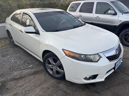 1-RotateNoneFlipNone8d1974b0-6c16-4579-ad9c-ec6501d8a986