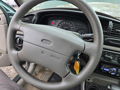 1-RotateNoneFlipNone8d1aa7a5-5e25-4f83-9c3e-520b86822289