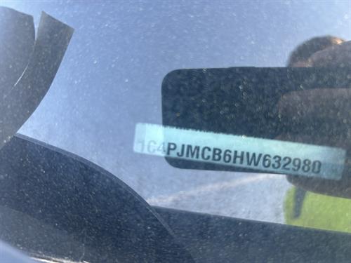 1-RotateNoneFlipNone8d1bb7a6-63d8-4665-aba8-72e15f422103