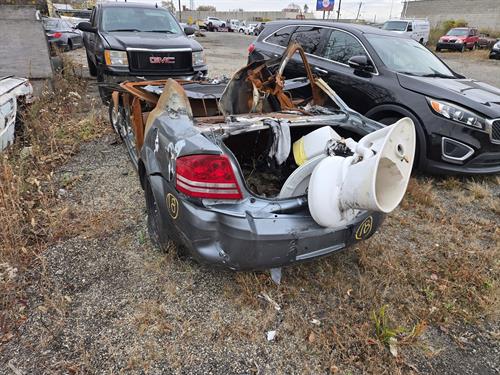 1-RotateNoneFlipNone8d233ab3-c2dc-4f1b-aa20-e686328c9f89