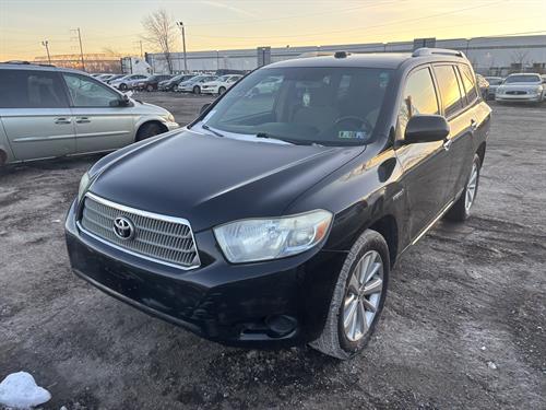 1-RotateNoneFlipNone8d24eafc-1484-46b0-a14c-7bdaf2fae8f1