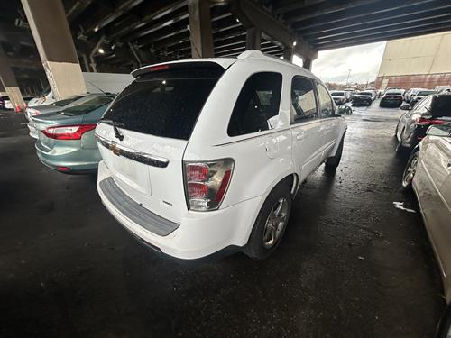 1-RotateNoneFlipNone8d290647-7a57-419d-95ac-8bd346fc95f4