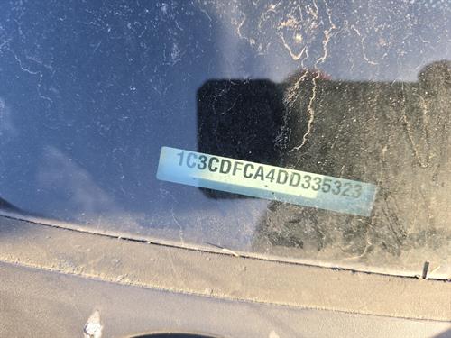 1-RotateNoneFlipNone8d2c1a5a-fc4a-4573-9b95-41ab74fafd65