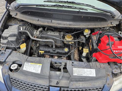 1-RotateNoneFlipNone8d2f5053-5f4f-4bf7-93bd-0d9040dabbac