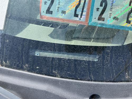 1-RotateNoneFlipNone8d33deb8-bcde-43eb-888d-a4267e2e872a