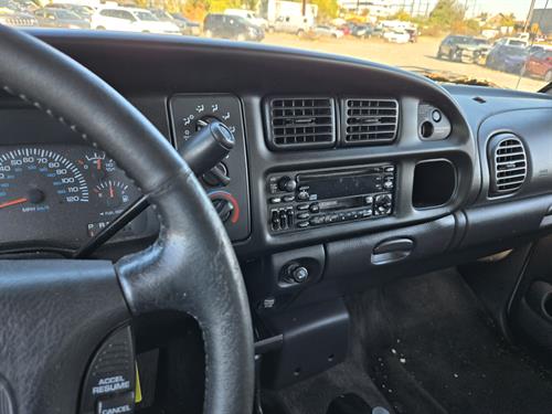 1-RotateNoneFlipNone8d3ae789-eb24-471d-98fe-f689892b04b2