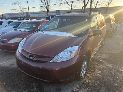 1-RotateNoneFlipNone8d3b41d1-3828-43ee-b6b3-de2a584f44c3