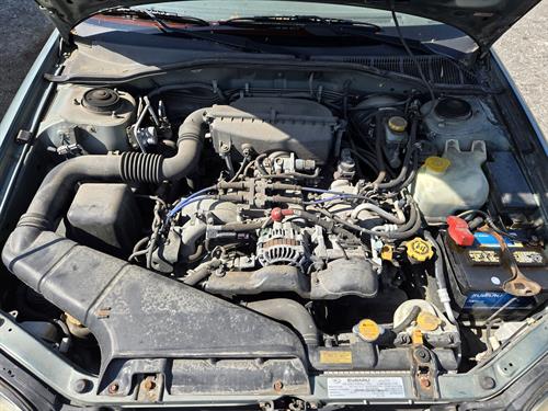 1-RotateNoneFlipNone8d3ba09d-02bb-43a7-9653-d234ab8fdefe