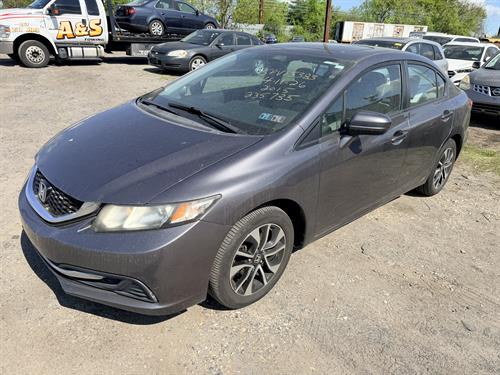 1-RotateNoneFlipNone8d3d524e-1787-4296-81b8-c8b3dd98194a