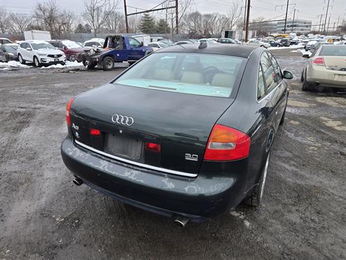 1-RotateNoneFlipNone8d46f885-101a-4101-a833-6c3b70fdd35c