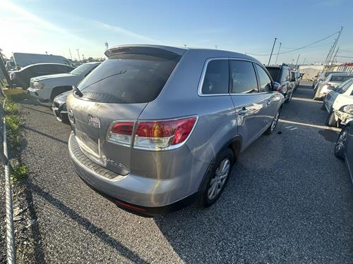 1-RotateNoneFlipNone8d46fa87-3b78-409a-b09e-53e9d083cbdc